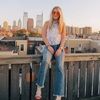 sydneyh132